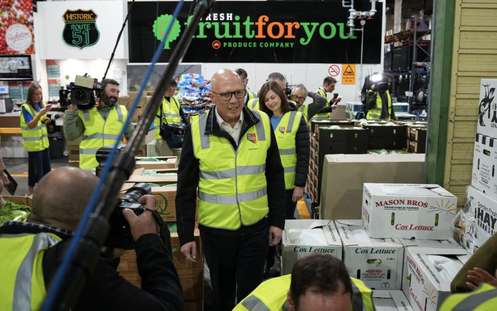 Screenshot 2025 05 02 at 10.19.19 am 7